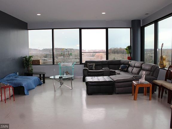 2nd image of 5601 Smetana Dr Unit 617