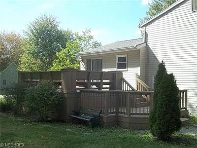 4th image of 41 Leffingwell Dr