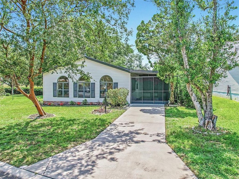 1st image of 606 SANTIAGO COURT