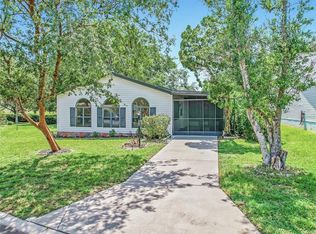 606 Santiago Ct, Lady Lake, FL 32159
