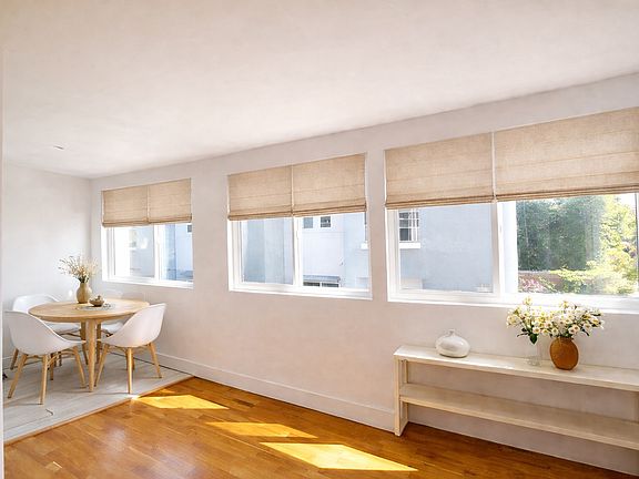 2nd image of 1247 11th St #5