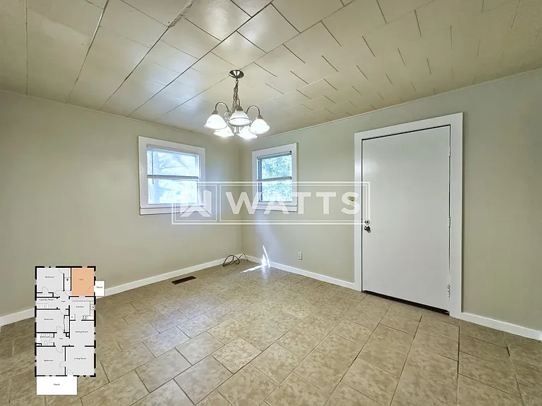 1712 Riderwood Trl — Photo 10