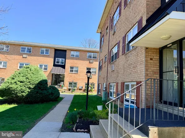 335 E Lancaster Ave Unit B14, Downingtown, PA 19335