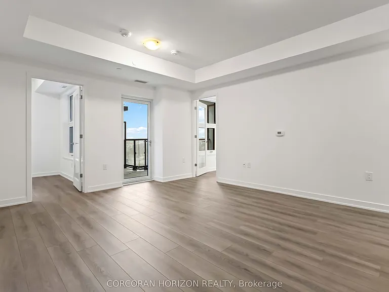 7437 Kingston Rd #1001 — Photo 9