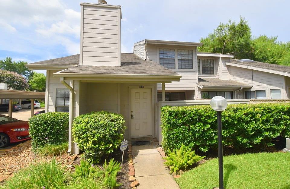 1st image of 3115 Windchase Blvd #742