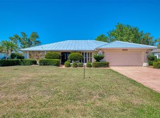 26098 Constantine Rd, Punta Gorda, FL 33983