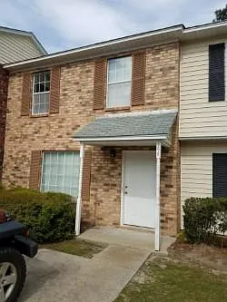 6876 Shahid Row — Photo 1