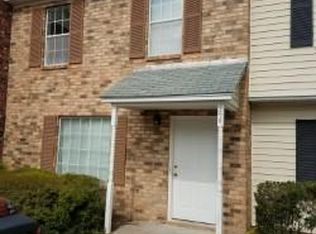6876 Shahid Row, North Charleston, SC 29418