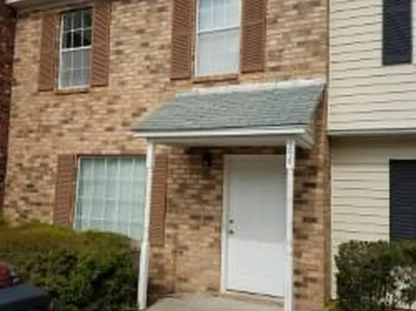 6876 Shahid Row, North Charleston, SC 29418