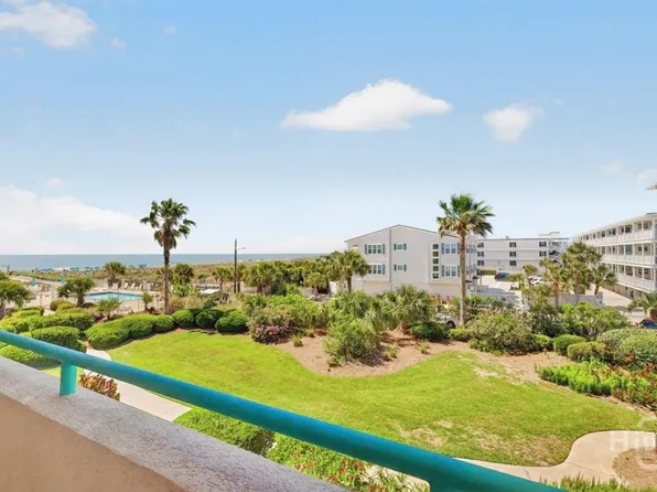 214 Butler Avenue #205, Tybee Island, GA 31328