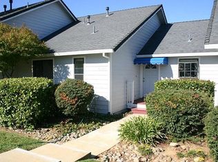 6022 Mid Drive Trl, Redding, CA 96003