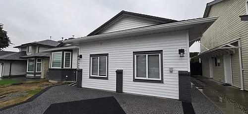 21948 126th Ave Photo 1