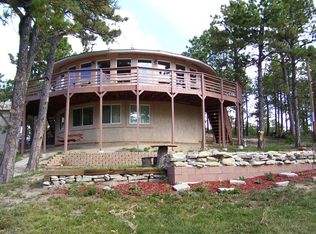 4315 Sandstone Dr, Monument, CO 80132