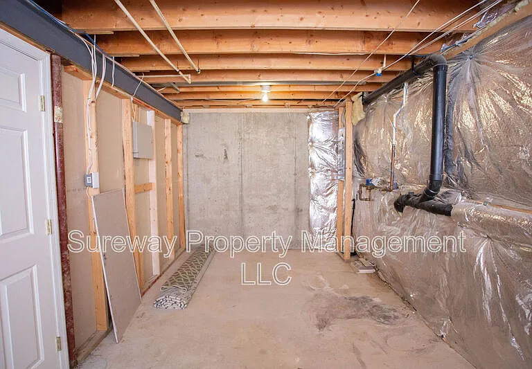 130 Mount Vernon Ct — Photo 36