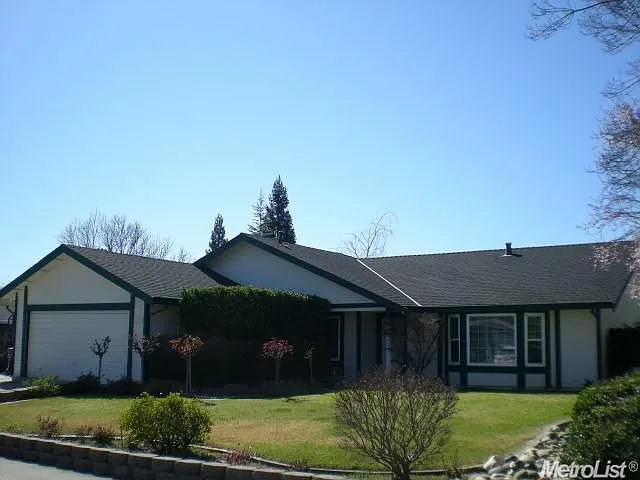 113 Mesquite Ct photo 1