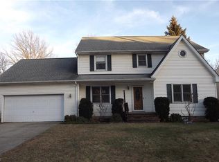 6445 State Rd, Parma, OH 44134