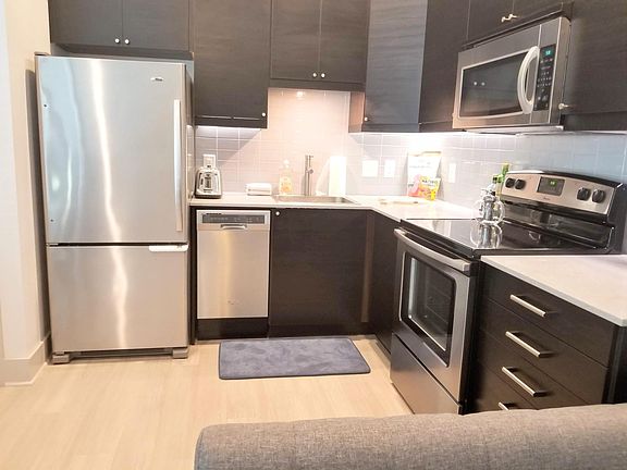2nd image of 1408 S Jennings Ave #212
