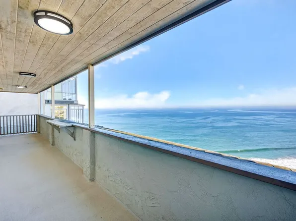 34381 Dana Strand Road, 34381 Dana Strand Rd #2, Dana Pt, CA 92629