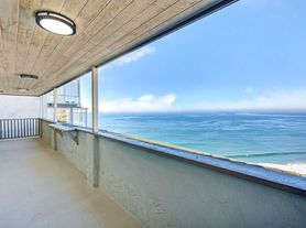 34381 Dana Strand Road, 2
