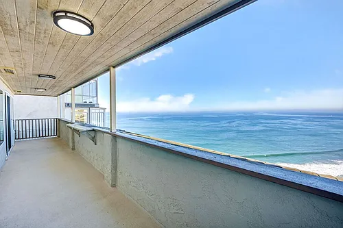 34381 Dana Strand Road Photo 1