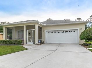 11514 Bloomington Ct, New Port Richey, FL 34654