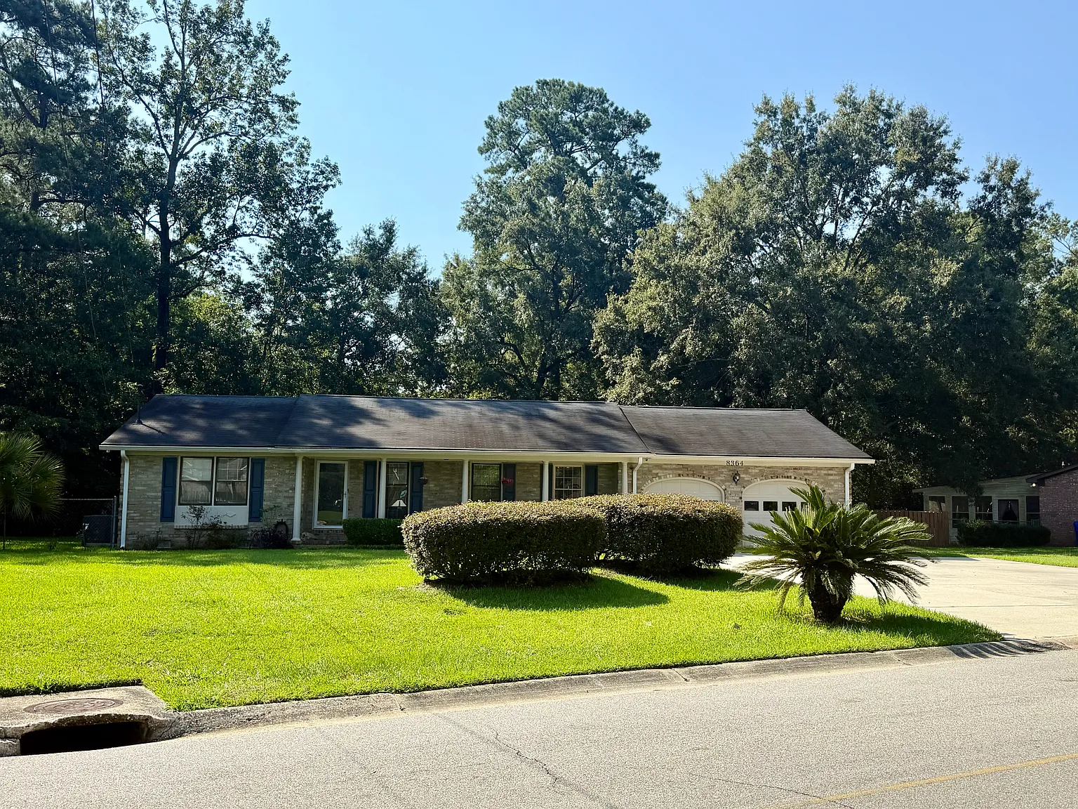 8364 Greenridge Rd — Photo 4