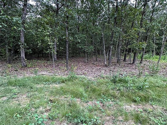 4th image of 453 Wiese View Dr