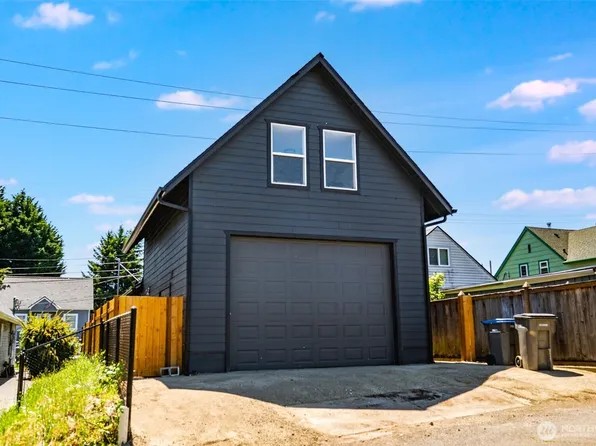 1012 9th Street, Bremerton, WA 98337