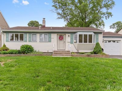 138 Southwood Dr, Old Bridge, NJ, 08857