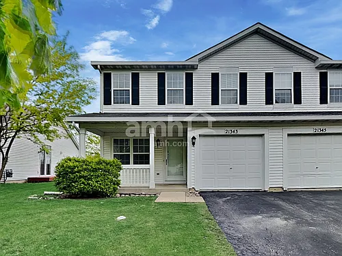 21343 Earhart Ct Photo 1