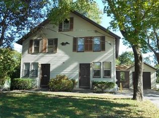 74 West St, Middleboro, MA 02346
