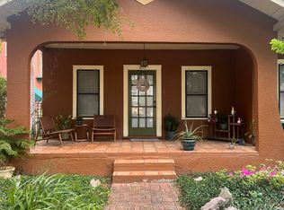 235 S Osprey Ave, Sarasota, FL 34236