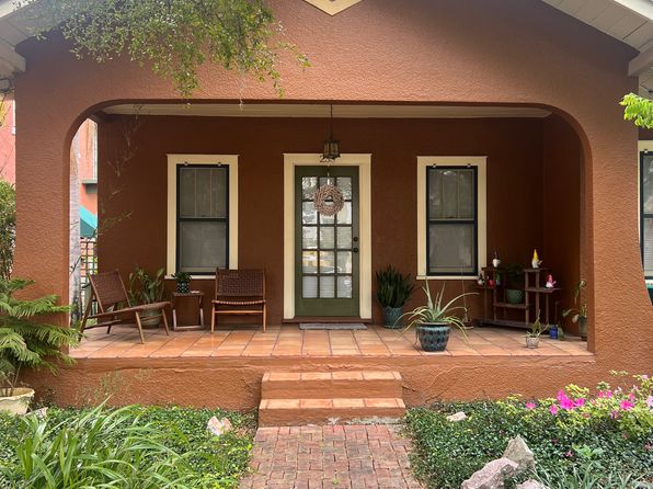 235 S Osprey Ave