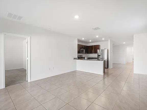 35694 Sunflower Hill Dr — Photo 9
