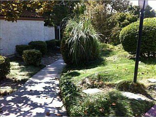 3rd image of 3709 New York St