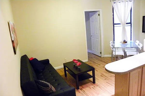 Rented by Landmark Resources | media 19