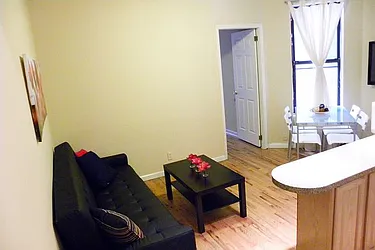 Rented by Landmark Resources