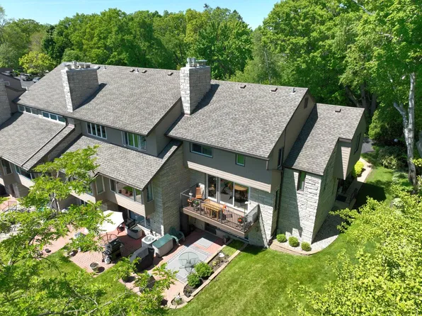 141 S Lakeshore DRIVE #A1, Racine, WI 53403