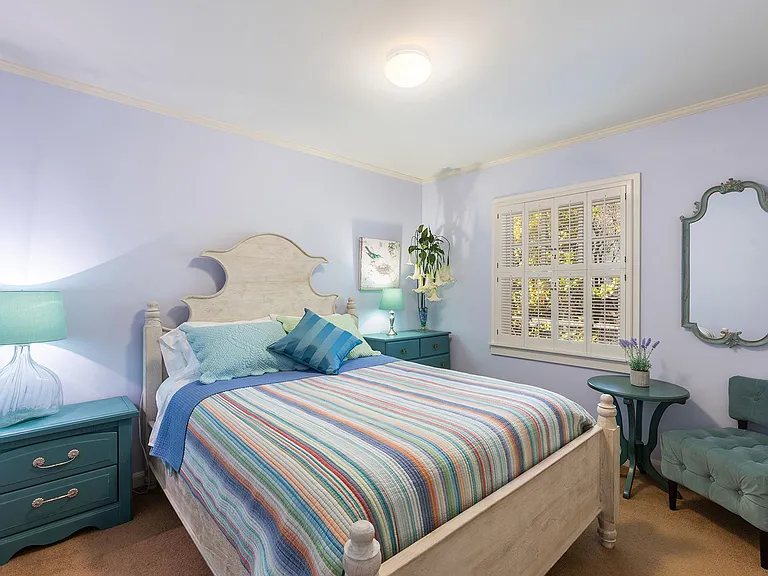 1655 Scott St — Photo 18