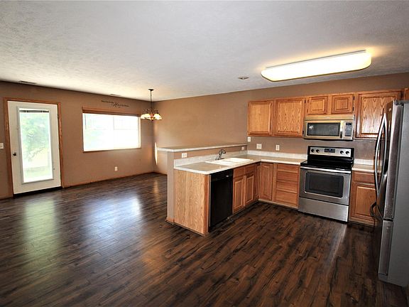 2nd image of 8828 Sicily Ln