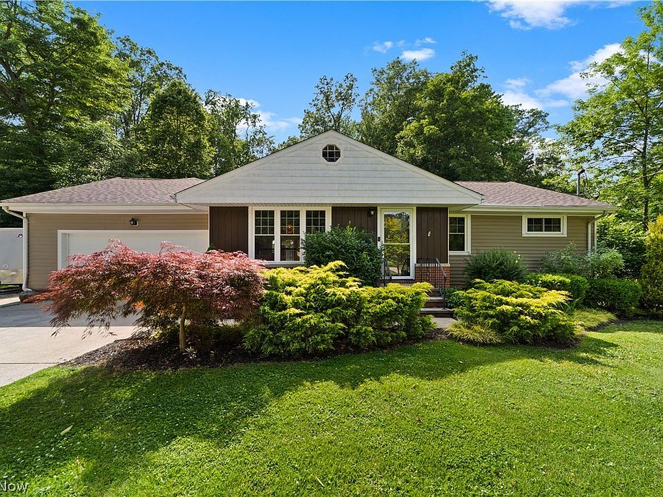1st image of 4348 Lansing Dr