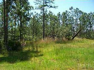 1st image of 5616 Charter Cir
