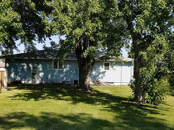 5th image of 1420 N Hancock Ave