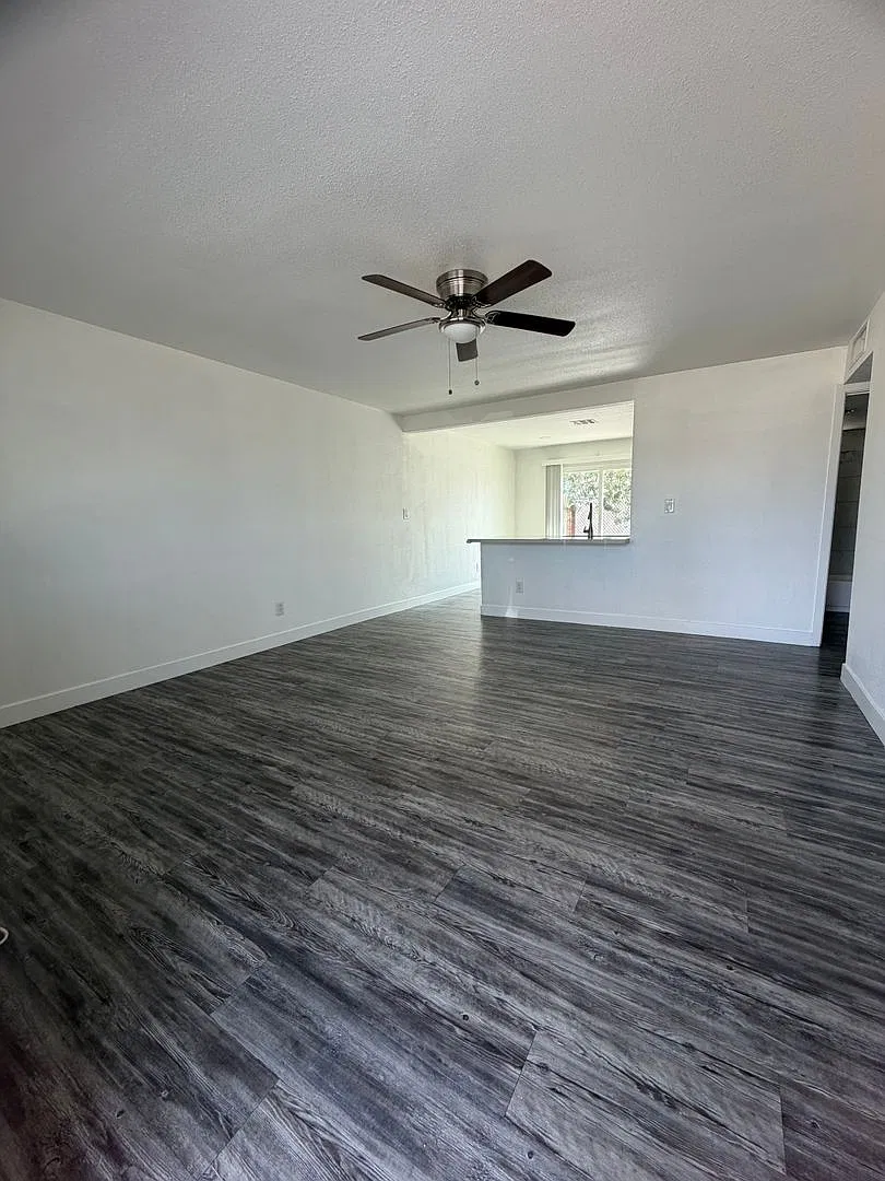 Welcome to The Lowe - Fully Renovated Apartment Homes! — Photo 2