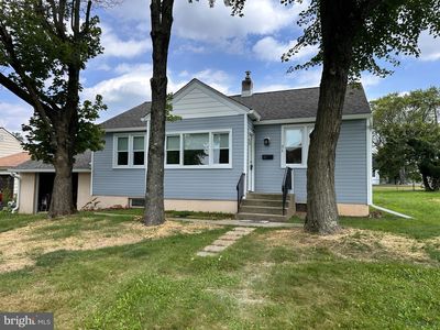 31 Poplar Ave, Warrington, PA, 18976
