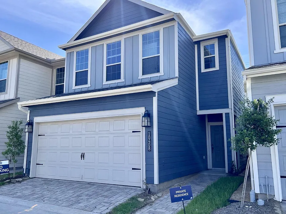 10408 Marston Vineyard Dr