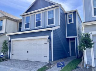 10408 Marston Vineyard Dr, Houston, TX 77025