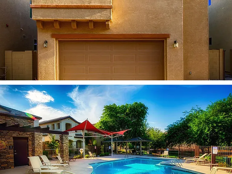 9238 W Coolbrook Ave — Photo 15