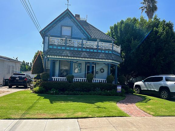2nd image of 323 S Francisca Ave