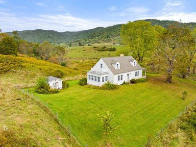 6270 Wilson Hwy, Independence, VA, 24348